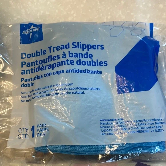 Bundle of FFF Products - Picture 5 of 13